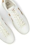 Veja Sneakers Urca Camel Product / Detail