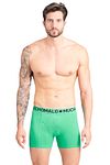 Muchachomalo Boxer-shorts Lot de 3 589 Model / Voorkant