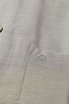 OLYMP Modern-Fit Manches Courtes Vert Product / Detail