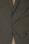 Suitable Costume Piga Marlane Vert Product / Detail