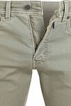 Pierre Cardin 5-Pocket Jeans Lyon Tapered Vert Product / Detail