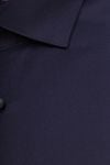 Suitable Hemd Lila Aubergine Product / Detail