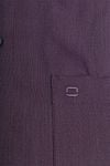 OLYMP Luxor Hemd Lila Product / Detail