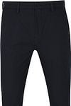 Vanguard Chino V12 Dark Blue Product / Detail