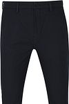 Vanguard V12 Chino Dark Blue Product / Detail