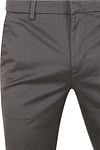 Vanguard Chino V12 Stretch Antraciet Product / Detail