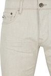 Vanguard Jeans V12 Rider Ecru Product / Detail