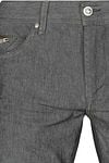 Vanguard V850 Rider Two Tone Broek Antraciet Product / Detail