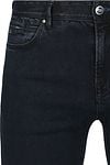 Vanguard Jeans V7 Rider Dark Blue BBP Product / Detail