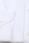 OLYMP Level Five Hemd Weiß Body Fit Product / Detail