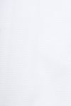 OLYMP Signature Hemd Savio Weiß Product / Detail