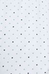 OLYMP Luxor Hemd Stretch Druck Weiß Product / Detail