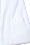 OLYMP Modern-Fit Kurzarm Weiss Product / Detail