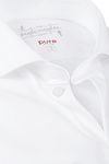 Pure H.Tico The Functional Shirt White Product / Detail