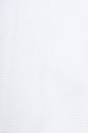 Olymp Signature Shirt Savio White Product / Detail