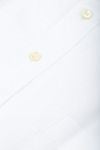 Steppin' Out Shirt Twill White Product / Detail