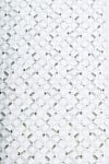 Olymp Luxor Shirt Print Olive Product / Detail
