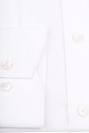 Olymp Shirt Comfort Fit White Product