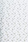 Olymp Luxor Overhemd Print Olijf Product / Detail