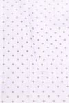 Olymp Luxor Overhemd Print Wit Product / Detail
