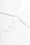 Rokvest Moldau Wit Product / Detail