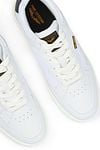 PME Legend Mulnomah Sneaker Wit  Product