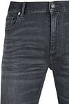 Alberto Jeans Dynamic Superfit Grey Product / Detail