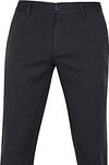Alberto Lou Chino Dark Blue Product / Detail