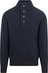Barbour Pullover Wolle Grün Dunkelblau MKN0585-NY91 kaufen | Suitable