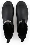 Barbour Nimbus Wellingtons Boot Black Product