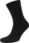 Bjorn Borg 10-Pack Socks Black Product