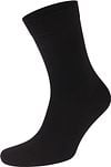 Bjorn Borg 10-Pack Socks Multicolour Product
