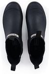 Barbour Nimbus Wellingtons Boot Navy Product / Detail