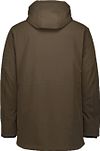 No Excess Jack Basil Brown Product / Achterkant