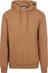 Colorful Standard Organic Hoodie Braun kaufen | CS1006 Sahara Camel | Suitable