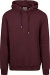 Colorful Standard Organic Hoodie Burgunder CS1006 Oxblood Red kaufen | Suitable