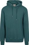 Colorful Standard Organic Hoodie Petrol order online | CS1006 Ocean Green | Suitable Spain