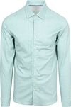 Desoto Non-Iron Shirt Kent Green order online | 83028-3-620 | Suitable Lithuania