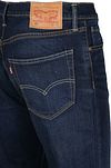 Product / Detail