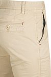 Product / Detail