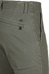 Product / Detail