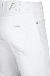 Product / Detail
