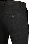 Product / Detail