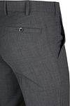 Product / Detail