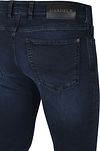 Product / Detail