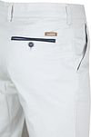 Product / Detail