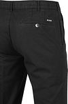 Product / Detail
