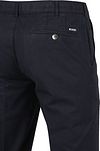 Product / Detail