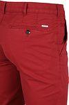 Product / Detail
