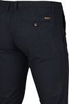 Product / Detail